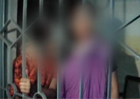 Urine shocker in Bengal: Girls parents, hostel warden get bail